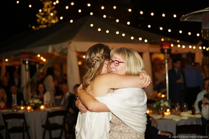 Millcreek_Inn_Utah_Wedding_Photographer_0078.jpg