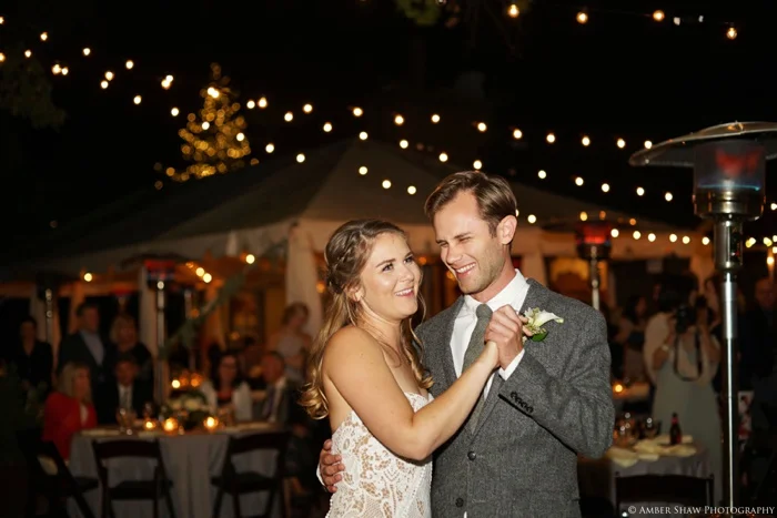 Millcreek_Inn_Utah_Wedding_Photographer_0083.jpg