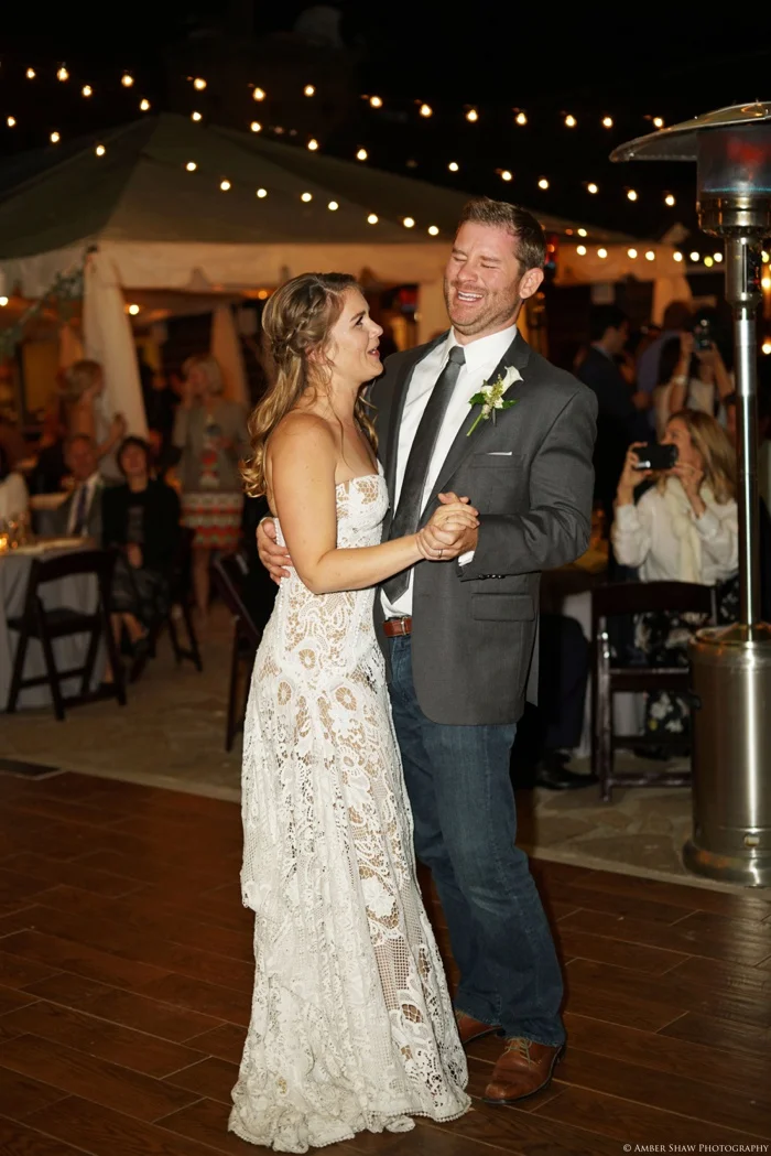 Millcreek_Inn_Utah_Wedding_Photographer_0082.jpg
