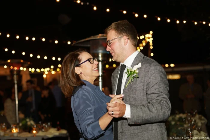 Millcreek_Inn_Utah_Wedding_Photographer_0086.jpg