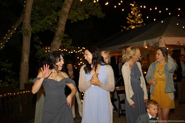 Millcreek_Inn_Utah_Wedding_Photographer_0095.jpg