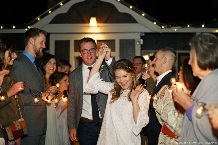 Millcreek_Inn_Utah_Wedding_Photographer_0104.jpg