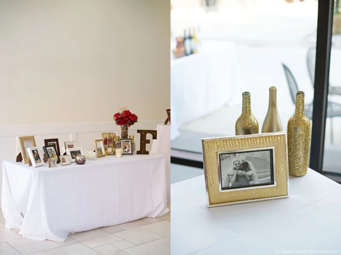 The_Falls_Trolley_Square_Utah_Wedding_Photographer_0003.jpg