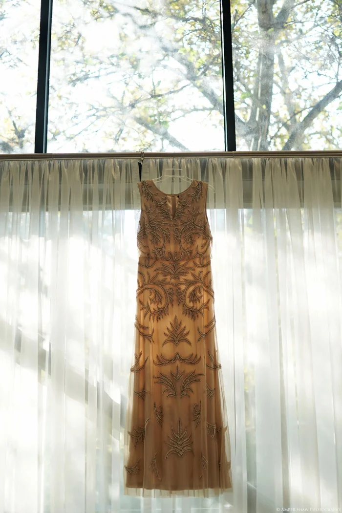The_Falls_Trolley_Square_Utah_Wedding_Photographer_0005.jpg