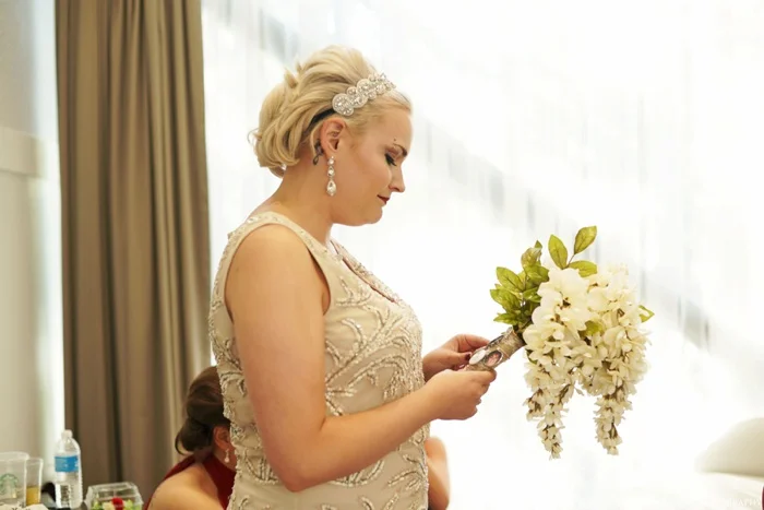 The_Falls_Trolley_Square_Utah_Wedding_Photographer_0018.jpg