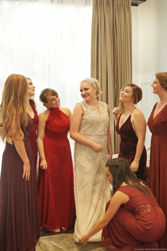 The_Falls_Trolley_Square_Utah_Wedding_Photographer_0019.jpg