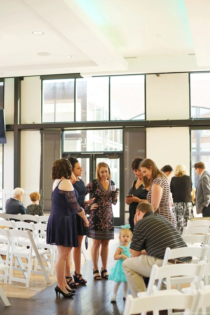 The_Falls_Trolley_Square_Utah_Wedding_Photographer_0024.jpg
