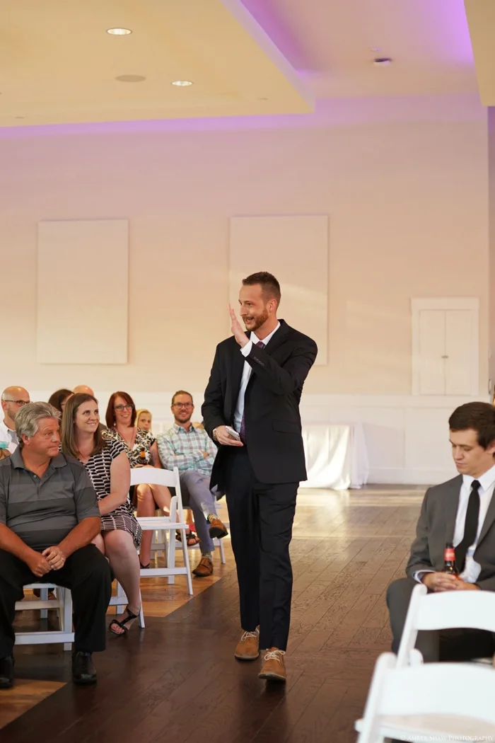 The_Falls_Trolley_Square_Utah_Wedding_Photographer_0026.jpg