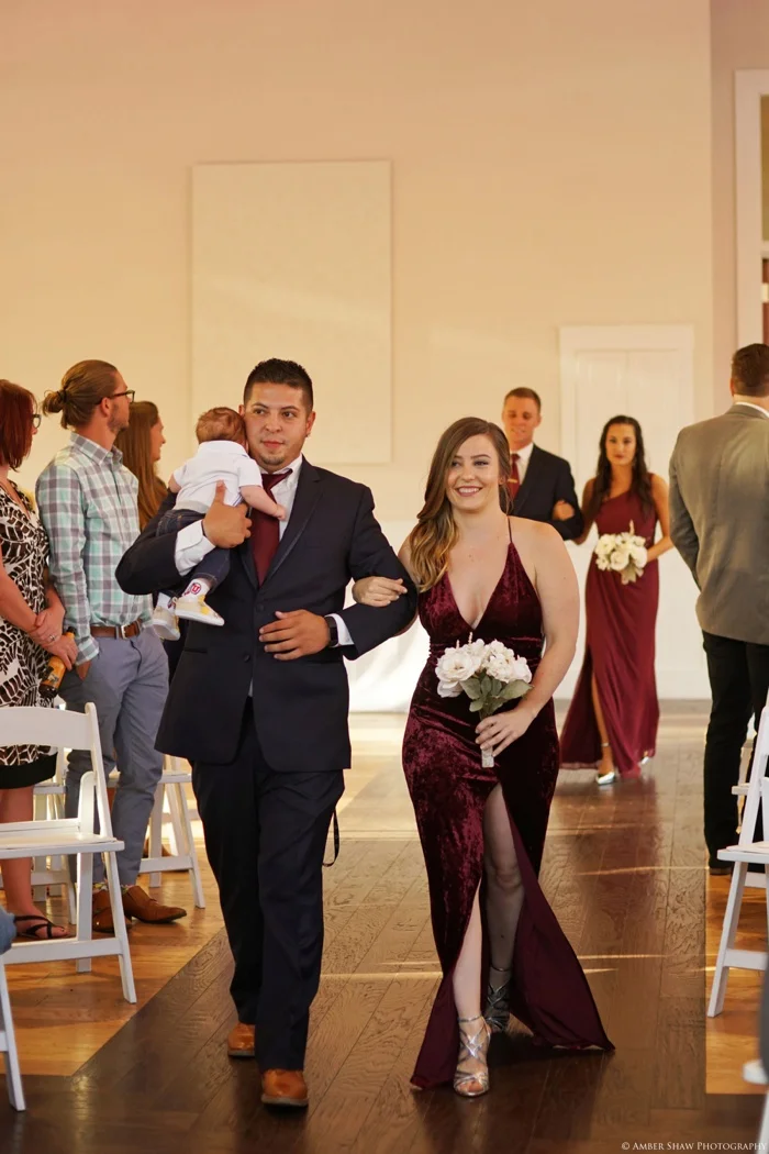 The_Falls_Trolley_Square_Utah_Wedding_Photographer_0027.jpg