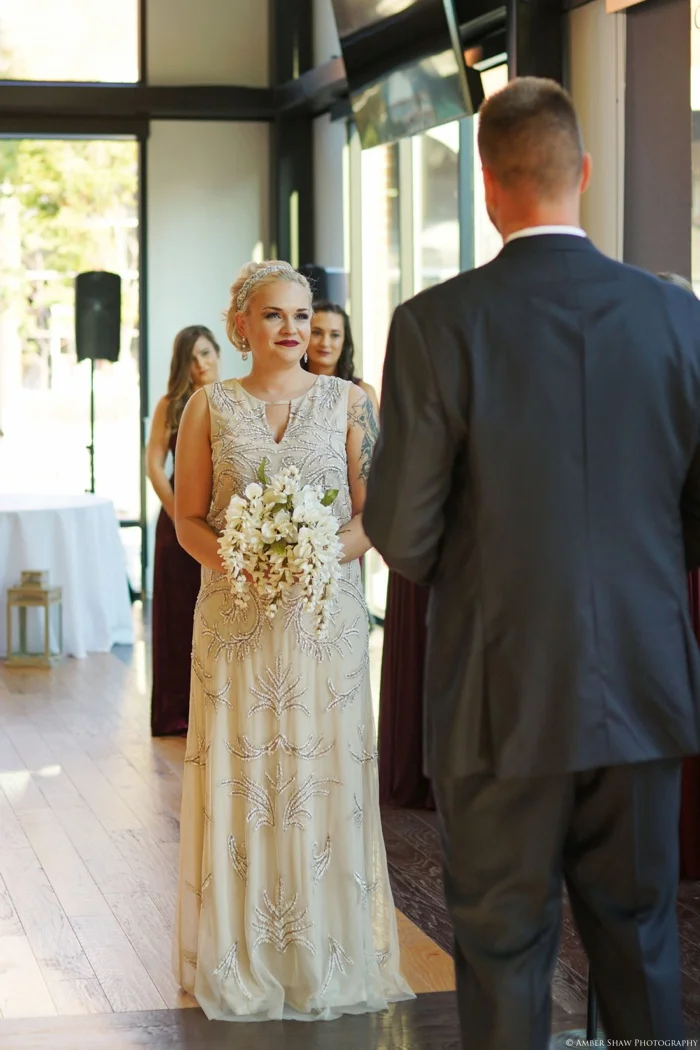 The_Falls_Trolley_Square_Utah_Wedding_Photographer_0036.jpg