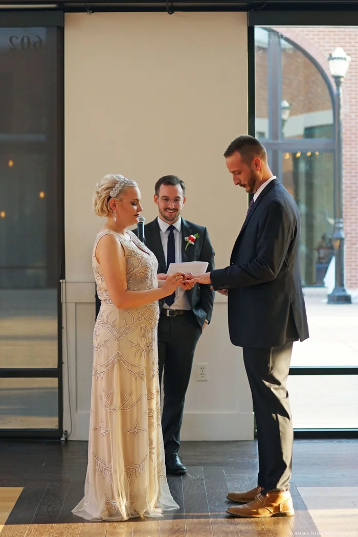 The_Falls_Trolley_Square_Utah_Wedding_Photographer_0038.jpg