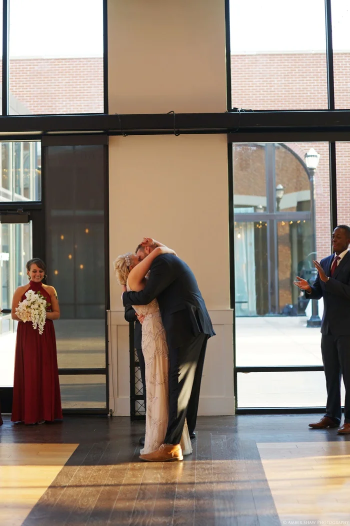 The_Falls_Trolley_Square_Utah_Wedding_Photographer_0040.jpg