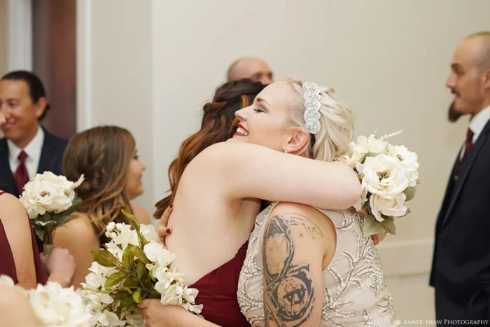 The_Falls_Trolley_Square_Utah_Wedding_Photographer_0042.jpg