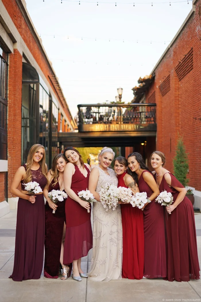 The_Falls_Trolley_Square_Utah_Wedding_Photographer_0044.jpg