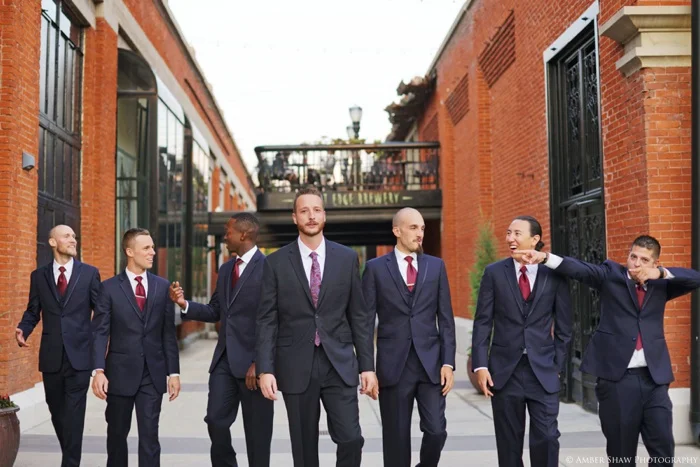 The_Falls_Trolley_Square_Utah_Wedding_Photographer_0049.jpg