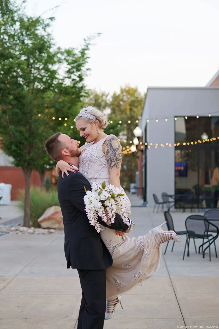 The_Falls_Trolley_Square_Utah_Wedding_Photographer_0054.jpg