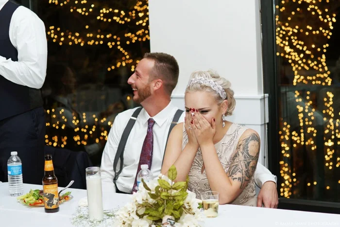 The_Falls_Trolley_Square_Utah_Wedding_Photographer_0062.jpg