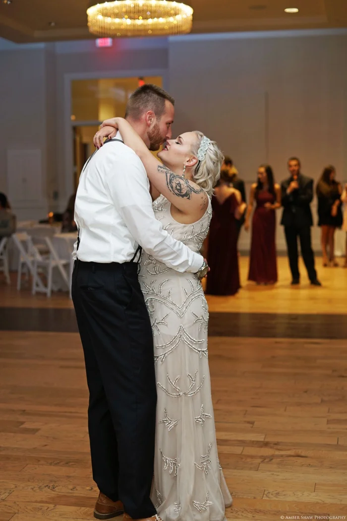 The_Falls_Trolley_Square_Utah_Wedding_Photographer_0065.jpg