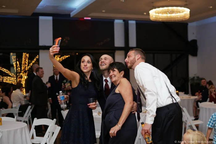 The_Falls_Trolley_Square_Utah_Wedding_Photographer_0072.jpg