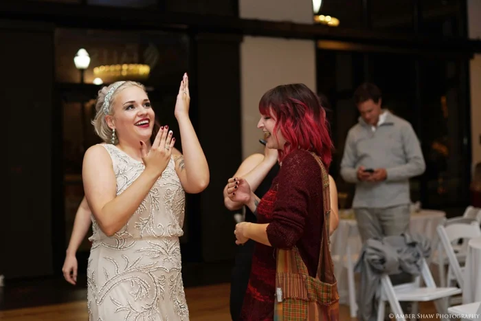The_Falls_Trolley_Square_Utah_Wedding_Photographer_0073.jpg