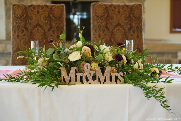 This_Is_The_Place_Wedding_Utah_Photographer_0003.jpg