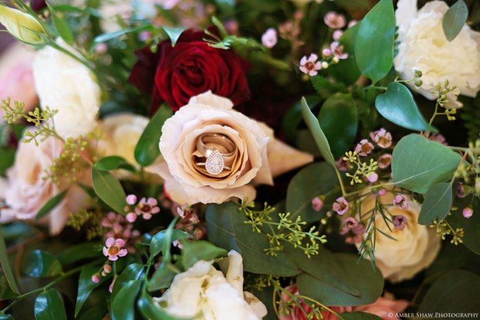 This_Is_The_Place_Wedding_Utah_Photographer_0005.jpg