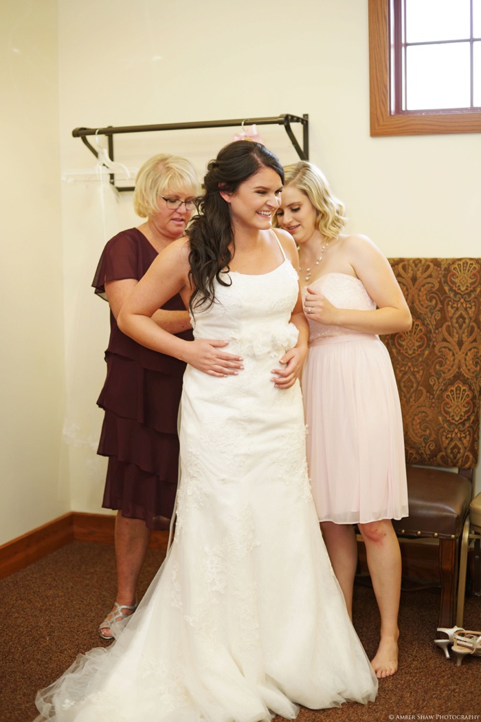 This_Is_The_Place_Wedding_Utah_Photographer_0015.jpg