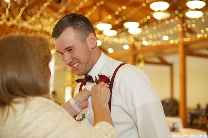 This_Is_The_Place_Wedding_Utah_Photographer_0021.jpg