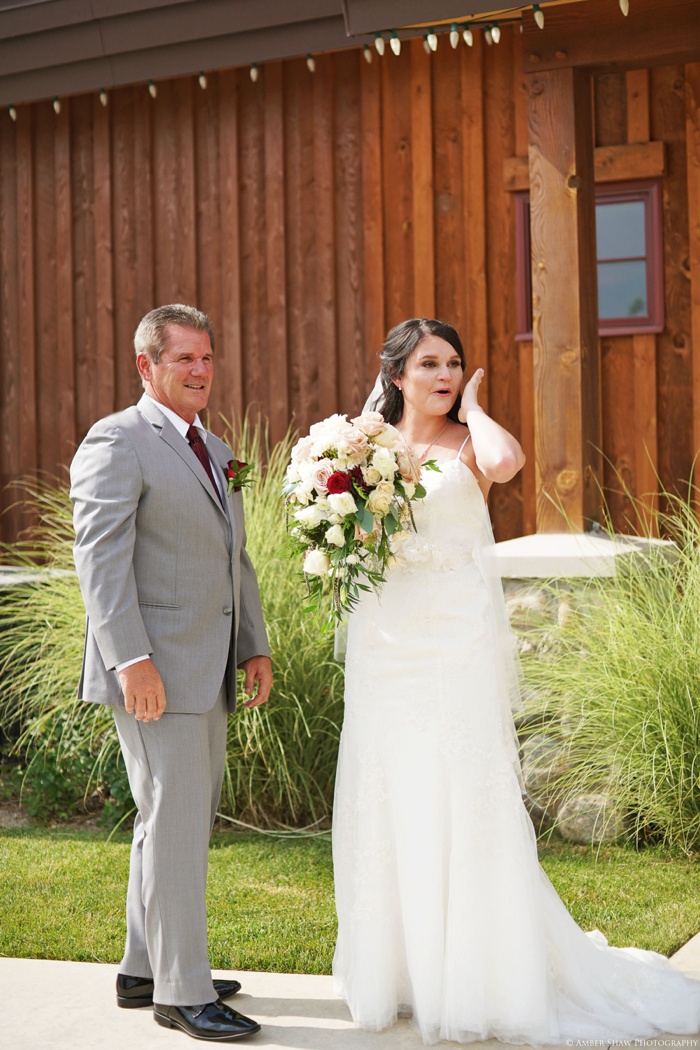 This_Is_The_Place_Wedding_Utah_Photographer_0024.jpg