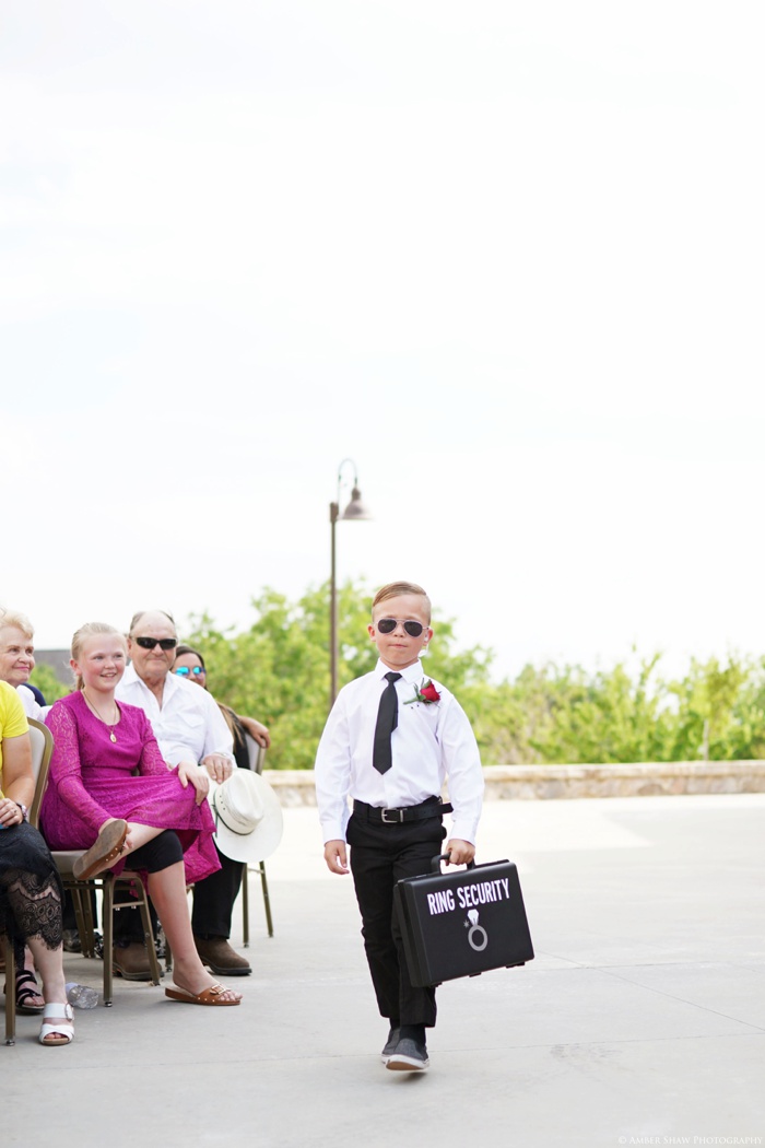 This_Is_The_Place_Wedding_Utah_Photographer_0027.jpg