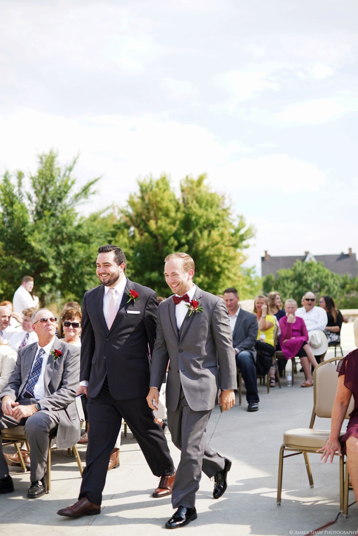 This_Is_The_Place_Wedding_Utah_Photographer_0026.jpg