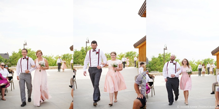 This_Is_The_Place_Wedding_Utah_Photographer_0029.jpg