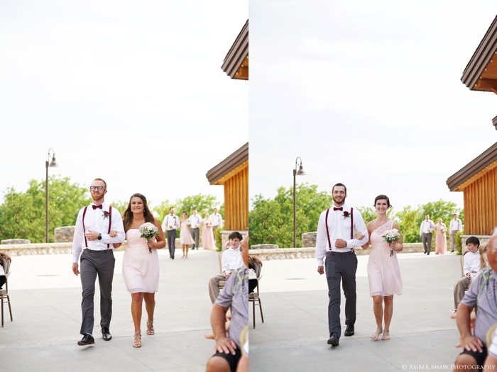 This_Is_The_Place_Wedding_Utah_Photographer_0030.jpg