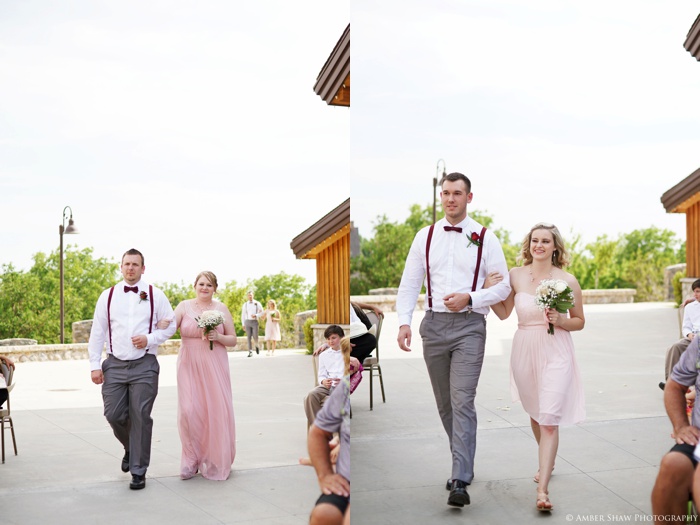 This_Is_The_Place_Wedding_Utah_Photographer_0031.jpg
