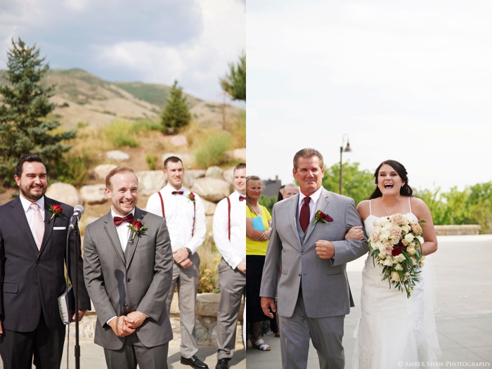 This_Is_The_Place_Wedding_Utah_Photographer_0036.jpg