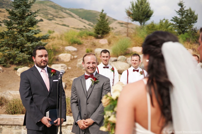This_Is_The_Place_Wedding_Utah_Photographer_0037.jpg