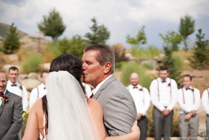 This_Is_The_Place_Wedding_Utah_Photographer_0038.jpg