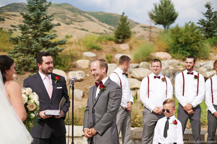 This_Is_The_Place_Wedding_Utah_Photographer_0039.jpg