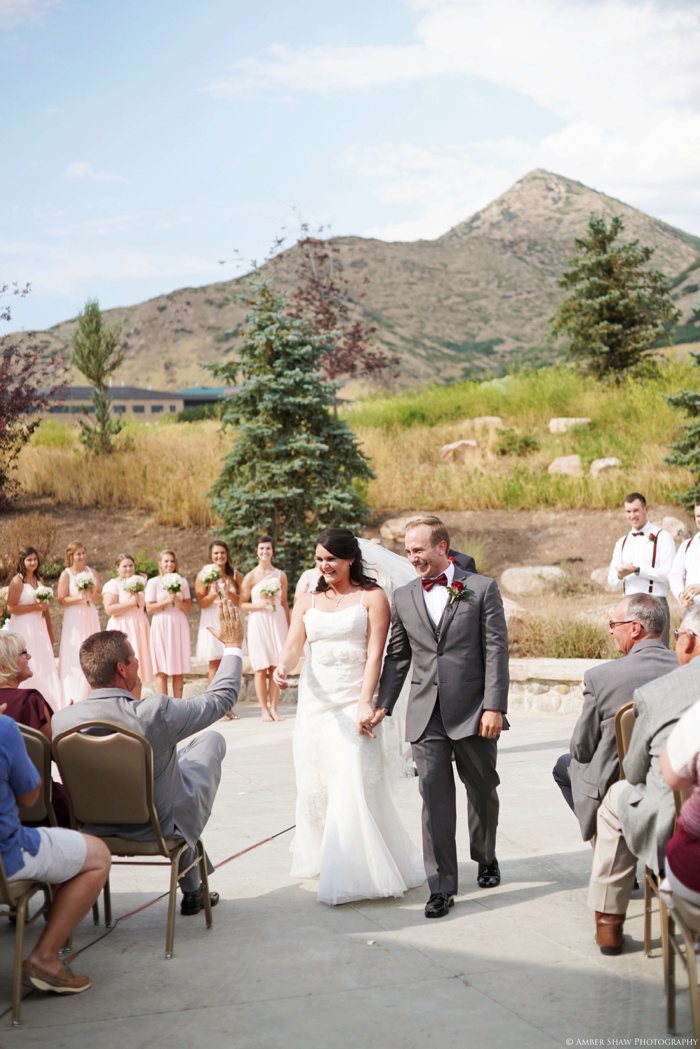 This_Is_The_Place_Wedding_Utah_Photographer_0045.jpg