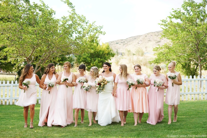 This_Is_The_Place_Wedding_Utah_Photographer_0048.jpg
