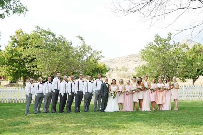 This_Is_The_Place_Wedding_Utah_Photographer_0050.jpg