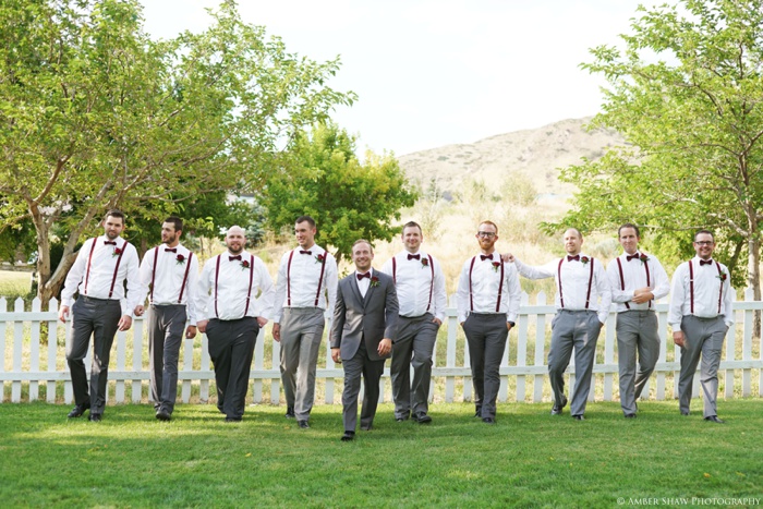 This_Is_The_Place_Wedding_Utah_Photographer_0052.jpg