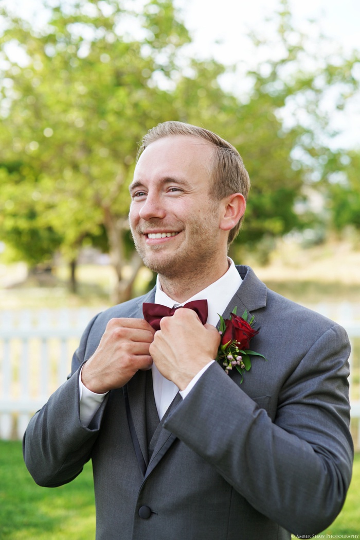 This_Is_The_Place_Wedding_Utah_Photographer_0054.jpg