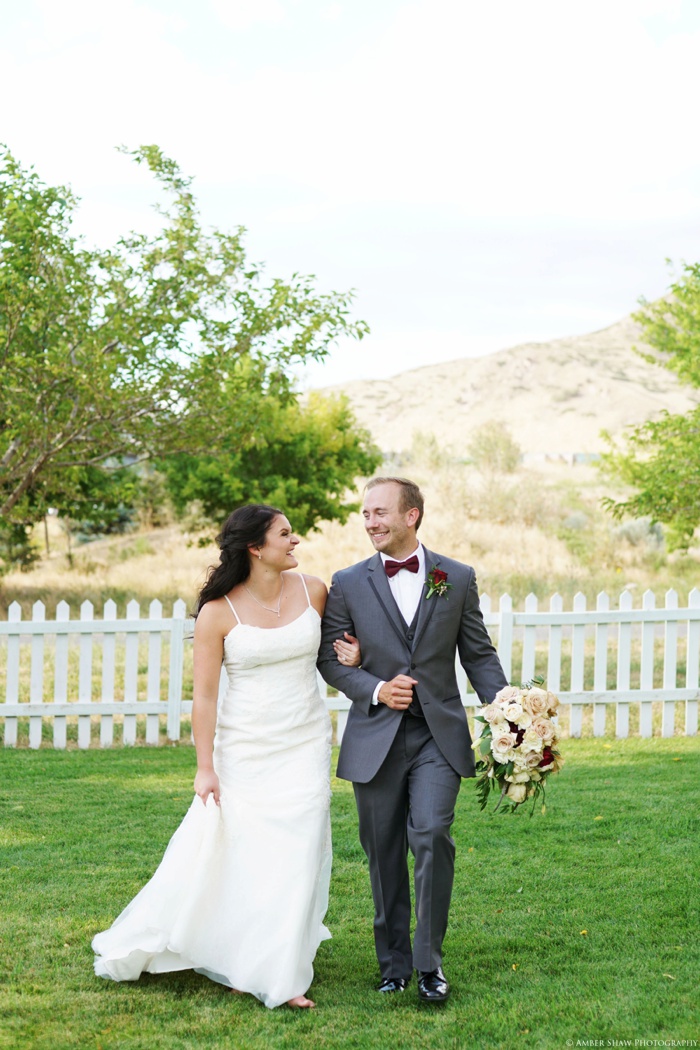 This_Is_The_Place_Wedding_Utah_Photographer_0058.jpg