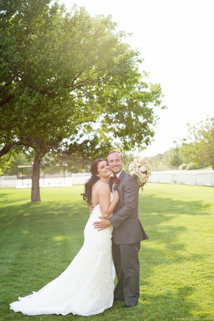 This_Is_The_Place_Wedding_Utah_Photographer_0059.jpg