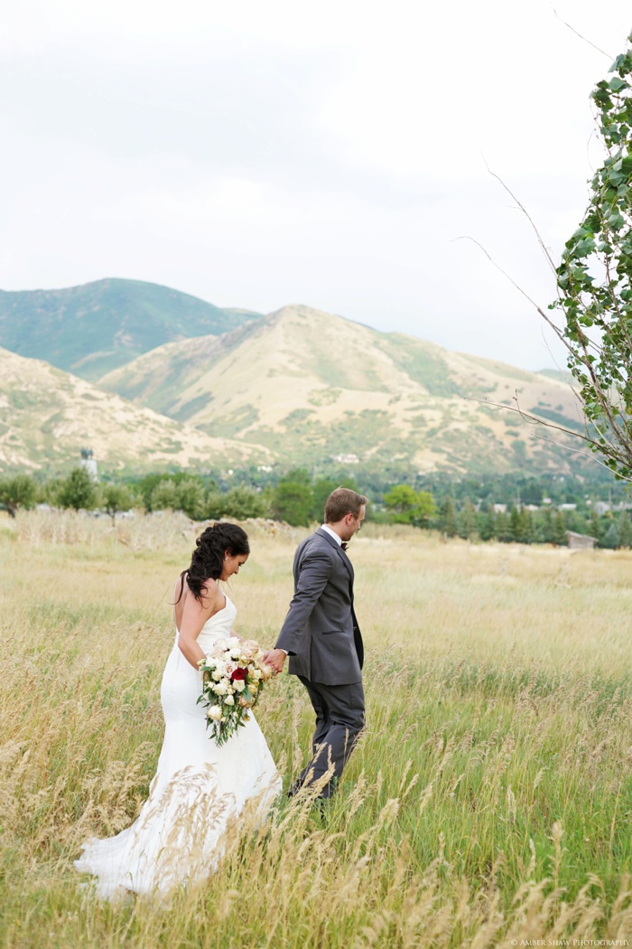 This_Is_The_Place_Wedding_Utah_Photographer_0063.jpg
