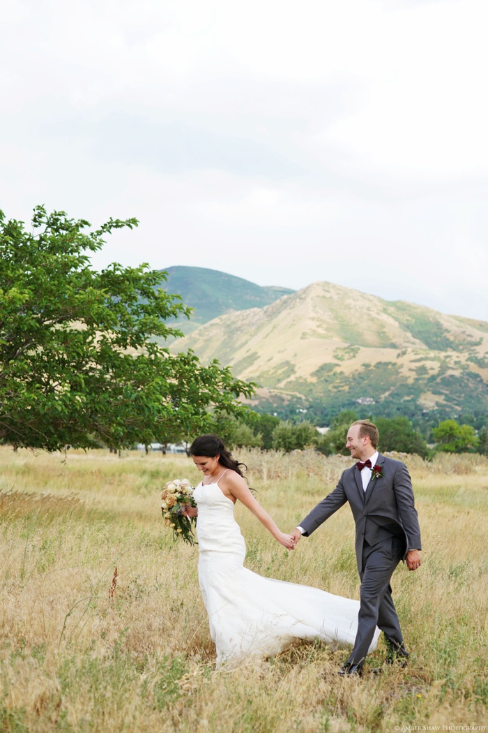 This_Is_The_Place_Wedding_Utah_Photographer_0065.jpg