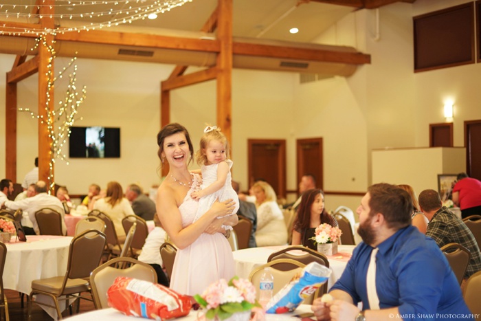 This_Is_The_Place_Wedding_Utah_Photographer_0068.jpg