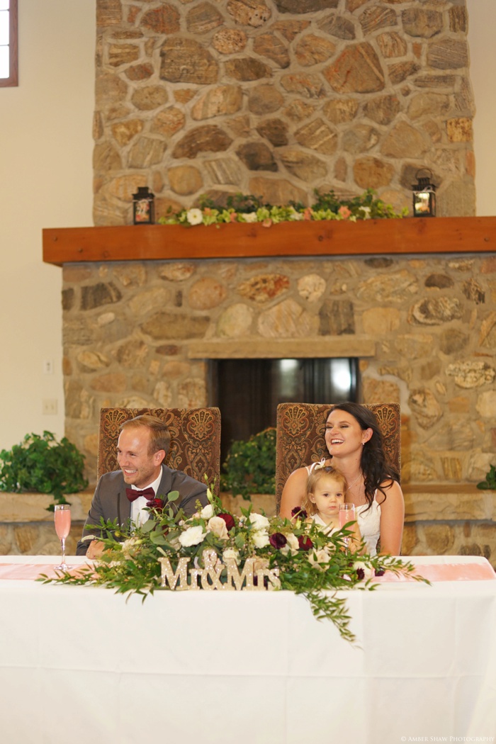 This_Is_The_Place_Wedding_Utah_Photographer_0070.jpg