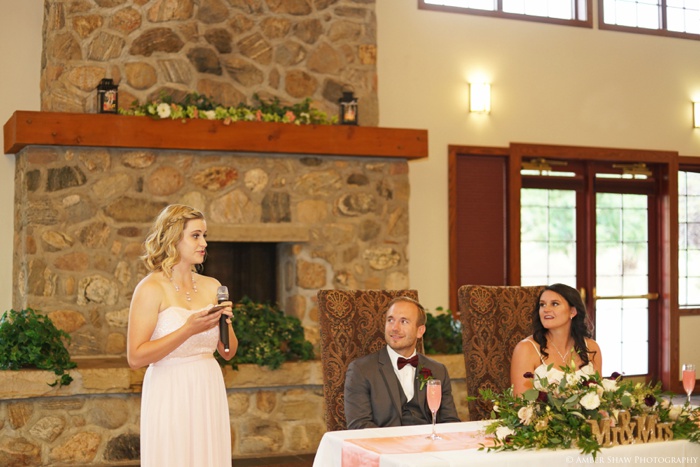 This_Is_The_Place_Wedding_Utah_Photographer_0071.jpg